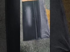 जेएसडी3078ए