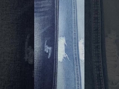 जेएसडी3135