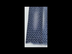 जेएसडी3135-6814