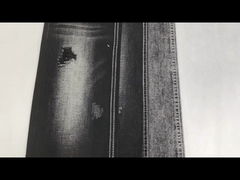 जेएसडी3104ए