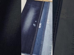 जेएसडी3239