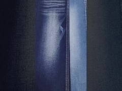 जेएसडी3083