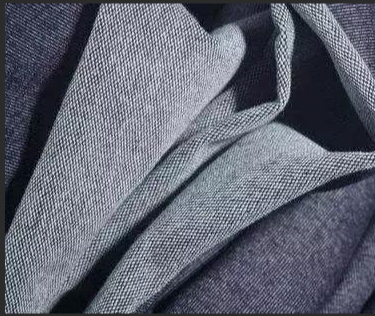 नवीनतम कंपनी ब्लॉग के बारे में डेनिम वॉश क्या है?