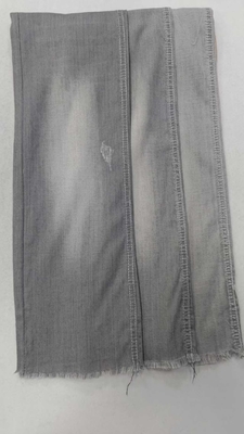 खरीदें हल्का वज़न 5.7oz ग्रे, पूरी चौड़ाई 69/71