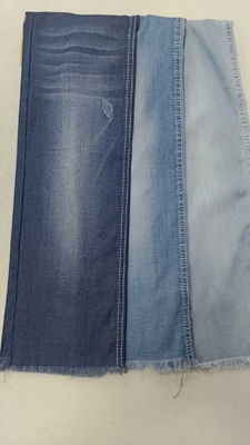 खरीदें हल्का वज़न 5.7oz डार्क इंडिगो, पूरी चौड़ाई 69/71