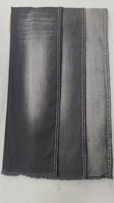 खरीदें हल्के वजन 5.7oz पूर्ण चौड़ाई के साथ काला 69/71 