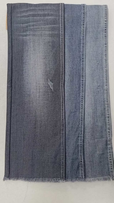 खरीदें हल्के वजन 6.8oz नीले ग्रे पूर्ण चौड़ाई के साथ 69/71 