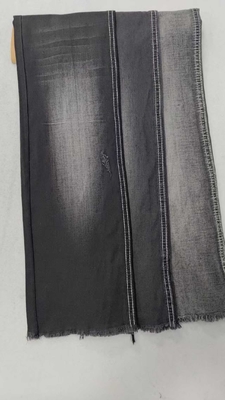 खरीदें हल्का वज़न 6.8oz काला/काला पूर्ण चौड़ाई 69/71