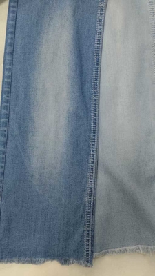 खरीदें हल्का वज़न 6.8oz गहरा इंडिगो, पूरी चौड़ाई 69/71