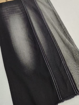 खरीदें 65% लियोसेल 4.6OZ लाइट वेट ट्विल स्टाइल स्ट्रेच डेनिम कपड़े 69/71' पूर्ण चौड़ाई JSD2019A ग्रीष्मकालीन जींस के लिए online manufacture