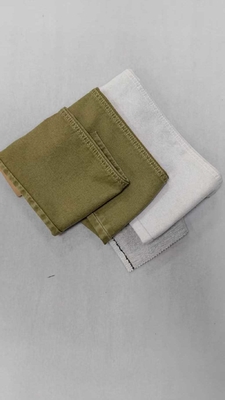 खरीदें OE नकली बुना हुआ डेनिम 340GSM PFD पूर्ण चौड़ाई 58-59 