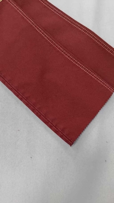 खरीदें ओई नकली बुना हुआ डेनिम 295GSM PFD पूर्ण चौड़ाई 62/63