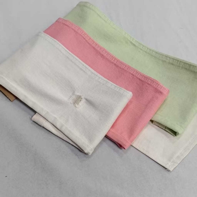 खरीदें टीसी मध्यम लोचदार भारी वजन 10.8oz पीएफडी पूर्ण चौड़ाई 178-180 सेमी निर्माण 7+7×8/55/75 डेनिम फैब्रिक JSD3412 online manufacture