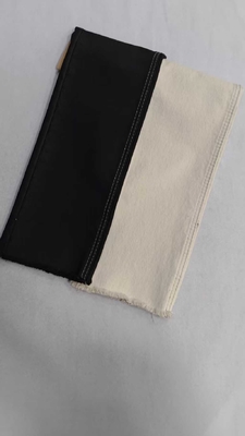 खरीदें ओई डोबी 360GSM PFD, पूरी चौड़ाई 62-63