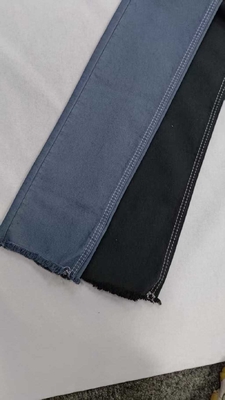 खरीदें ओई डोबी 360GSM PFD, पूरी चौड़ाई 62-63