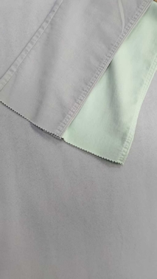 खरीदें साटन बुनाई 260GSM PFD, पूरी चौड़ाई 62