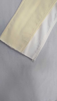 खरीदें पूर्ण चौड़ाई 61/62