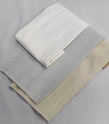 खरीदें Elastic 328GSM 3/1 left twill with full width 57/58