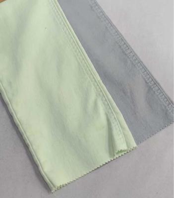 खरीदें Rotor spinning 260GSM with full width 62