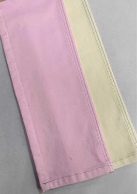 खरीदें Siro 345GSM with full width 58/59