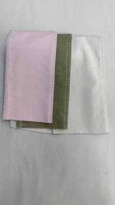 खरीदें OE 340GSM with full width 62/63