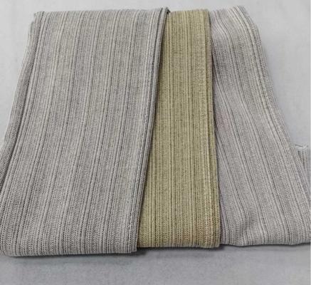 खरीदें Beautiful pattern Heavy weight with full width 180cm /10x7 Denim fabric for jeans online manufacture