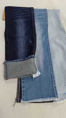 खरीदें सिरो 8 औंस पूर्ण चौड़ाई 190 सेमी के साथ अंधेरे नीला /12+12*21/40 पुरुषों जींस के लिए जेएनआईएम कपड़े JSD3299 ऑनलाइन निर्माण